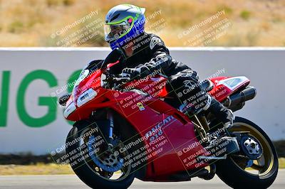 media/Mar-08-2025-Classic Track Day (Sat) [[6e74c245ee]]/Group 3/Session 2 (Turn 4)/